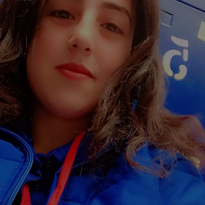 Rania Essidi